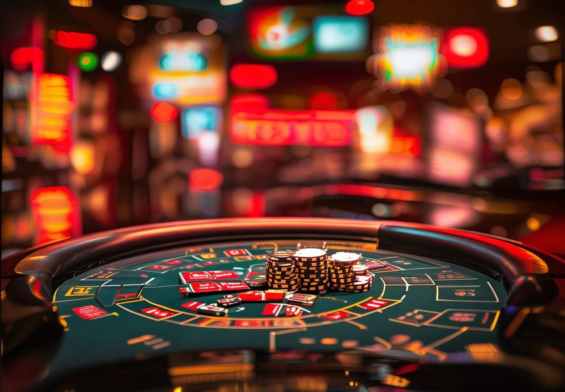 58win – Chơi Bài Tài Xỉu và Giải Trí Trực Tuyến Diversifed