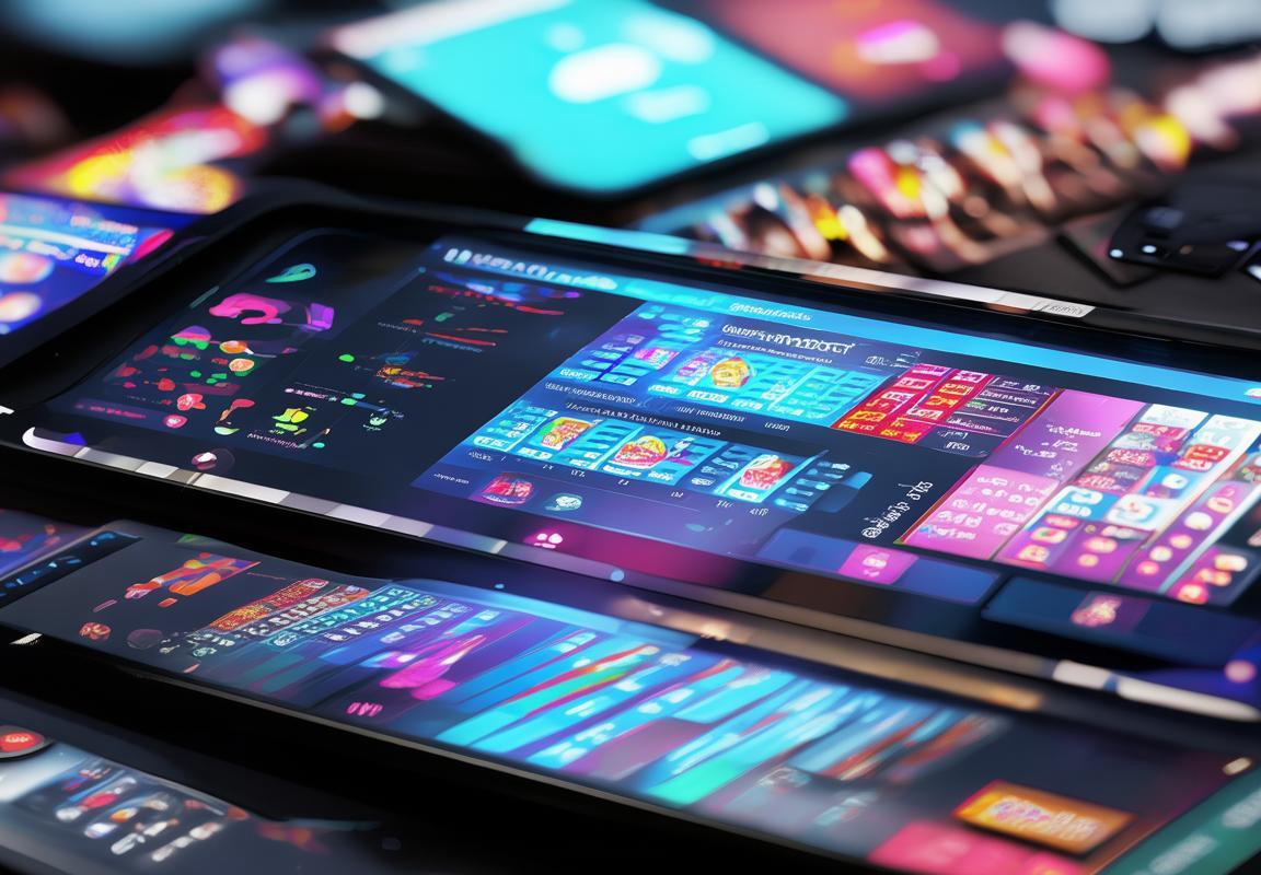 92Lottery App – Ứng Dụng Chơi Lô Đề Trực Tuyến 789, Giải Trí & Trải Nghiệm Người Dùng Tối Ưu