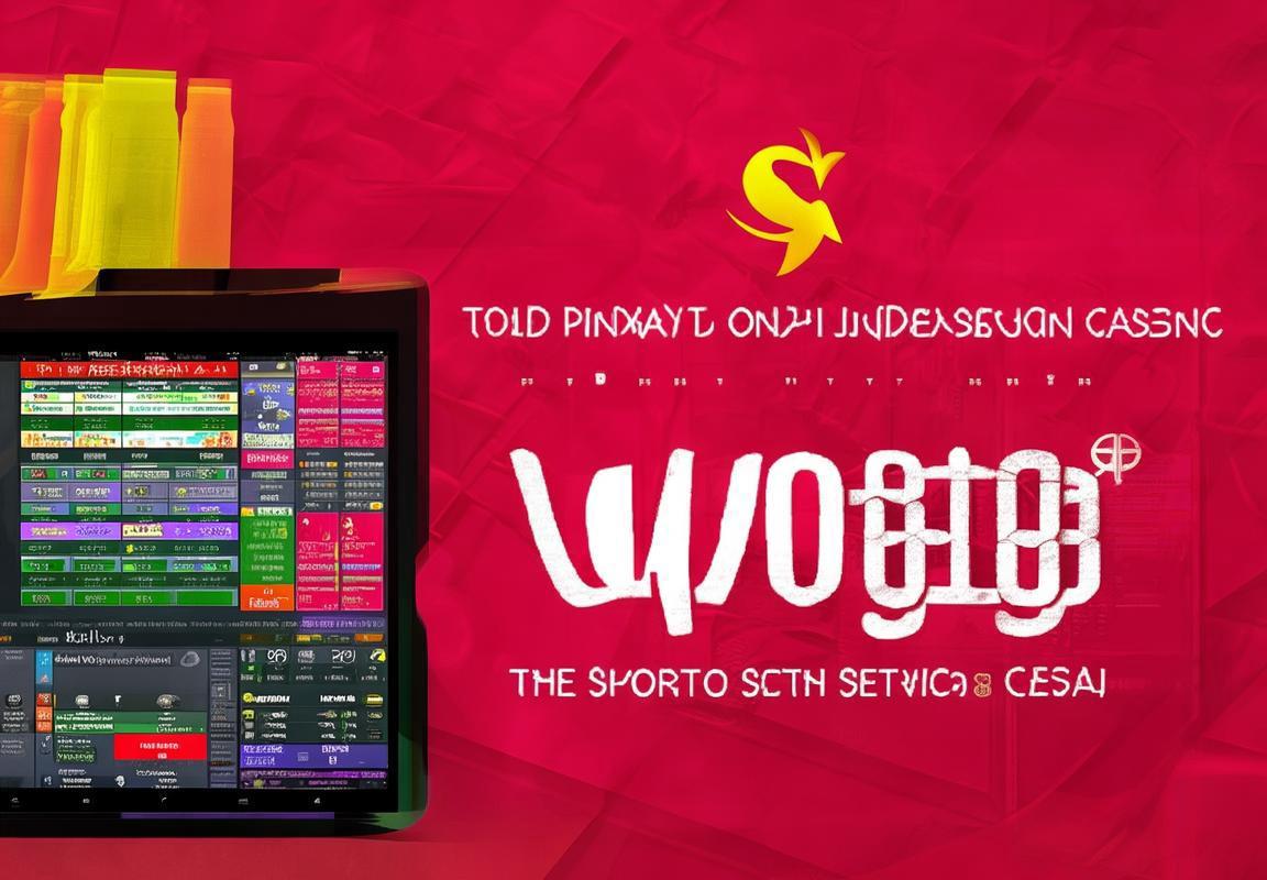 W88 – Nhà Cái Trực Tuyến Chơi Bài, Bet, Tài Xỉu, Cá Độ Thể Thao, Casino Trực Tuyến, Khuyến Mãi W88, Dịch Vụ Khách Hàng W88, Bảo Mật Thông Tin W88