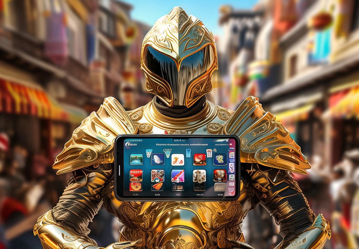 Rio66 APK – Chơi bài, Tài Xỉu – Ứng dụng giải trí Rio66