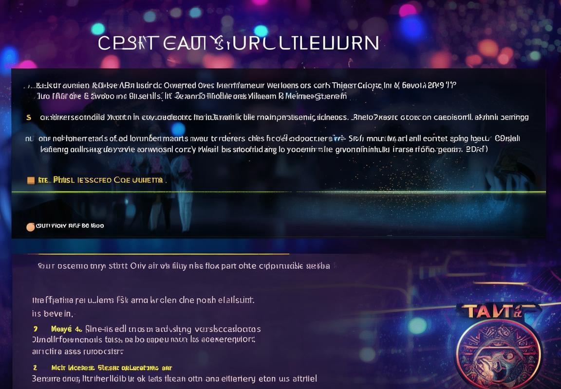 F8bet Đăng Nhập – Hướng Dẫn Đăng Nhập Tài Khoản F8bet Nhanh Chóng