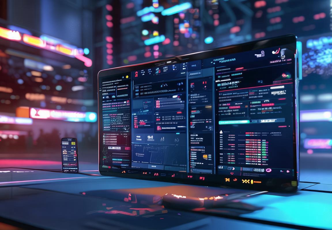 1XBET – Bet, Chơi Bài, Cá Cược Thể Thao, Dịch Vụ Cá Cược, Chính Sách Bảo Mật, Hỗ Trợ Khách Hàng, Thị Trường Cá Cược, Ứng Dụng Di Động, Cá Cược Trực Tiếp, Casino Trực Tuyến, Poker Trực Tuyến