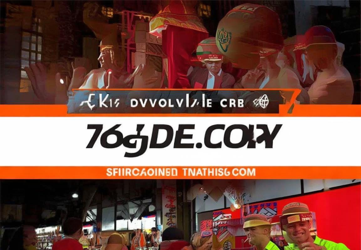 789bet 11.com – Đánh giá chi tiết về nền tảng giải trí trực tuyến 789b