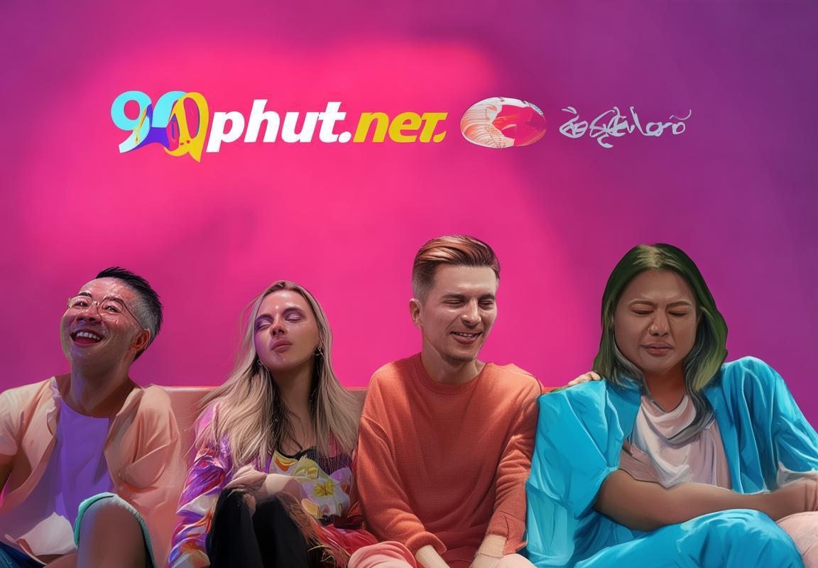 90p – 90phut.net – Trang web giải trí trực tuyến video ngắn nội dung giải trí