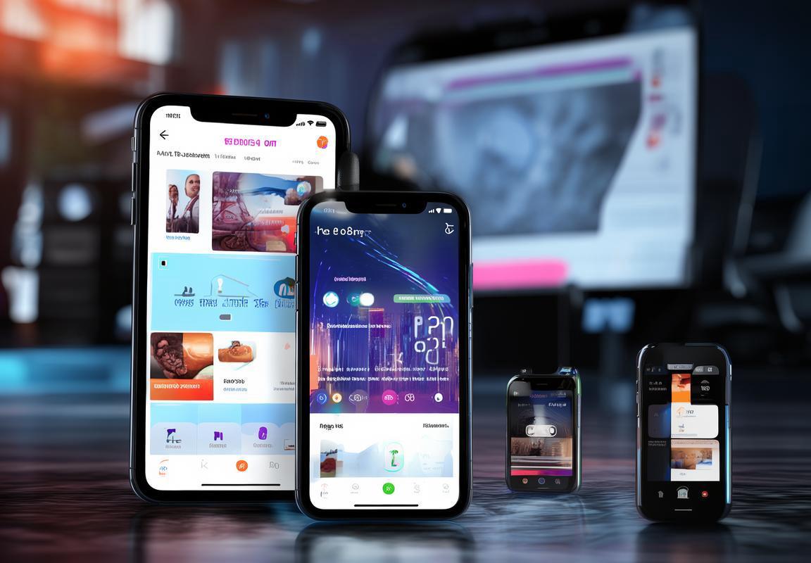 S666: Ứng Dụng Đa Năng S666 –体验独有功能的bet App