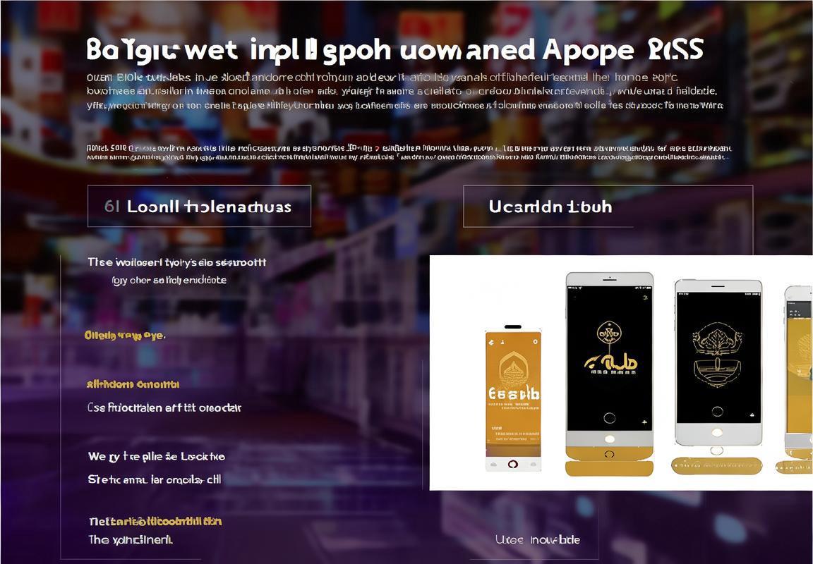 Tải 66club – Ứng dụng 66club: Hướng dẫn chi tiết và tính năng nổi bật