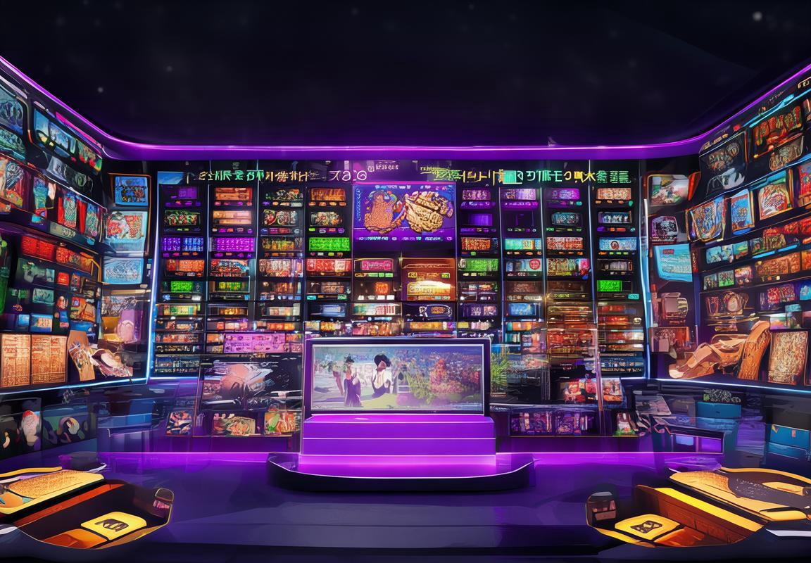 789club – Nền tảng Giải trí Trực tuyến và Game Bài Hàng Đầu