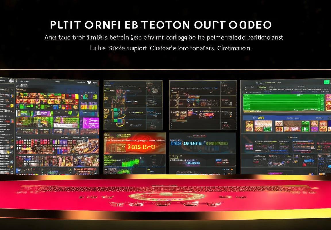 Benbet – Nbet – Bet – Chơi Bài – Tài Xỉu – Tất tần tật về nền tảng cá độ thể thao và casino trực tuyến Benbet
