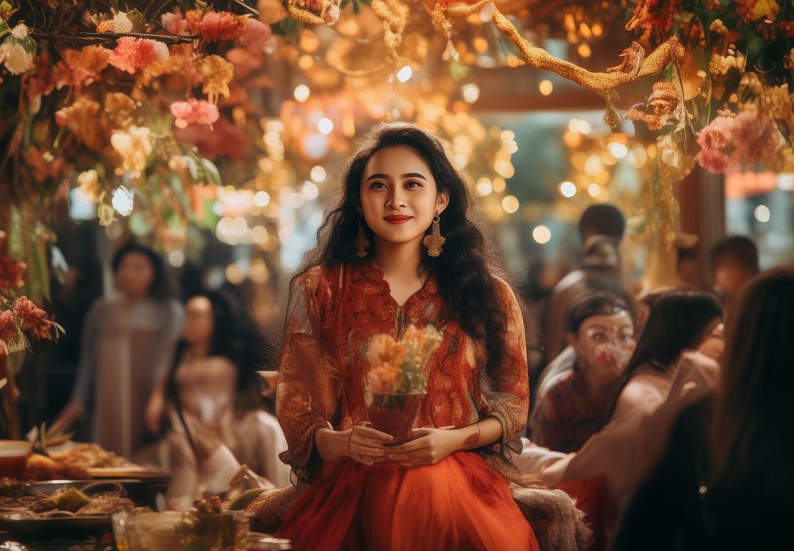 Xôi Lạc TV 78: Thành tựu và Giải thưởng Đáng Kính Trọng
