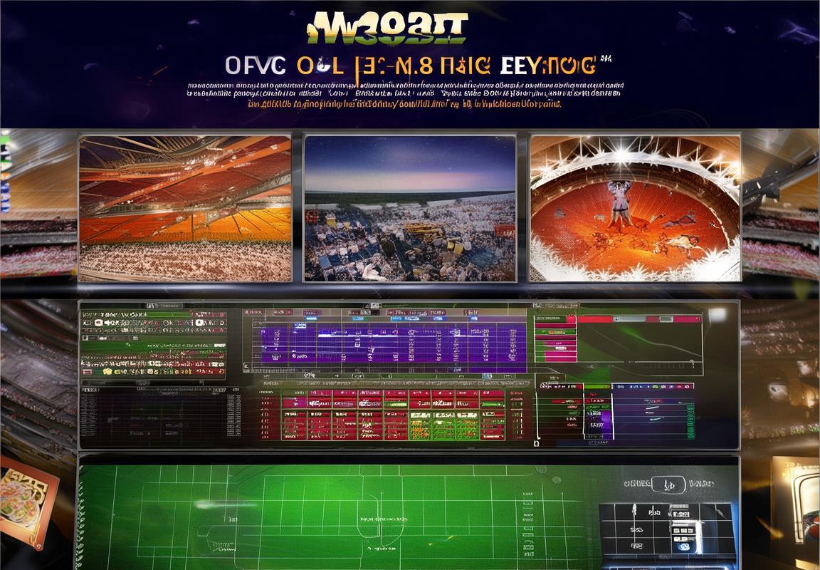 W388bet – Đánh giá chi tiết và hướng dẫn đăng ký tài khoản 88bet W388