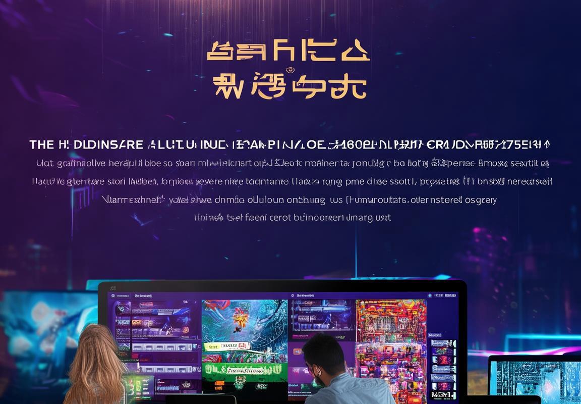 Win55 Nhận 55k: Hướng Dẫn Tham Gia và Lợi Ích Chương Trình Khuyến Mãi