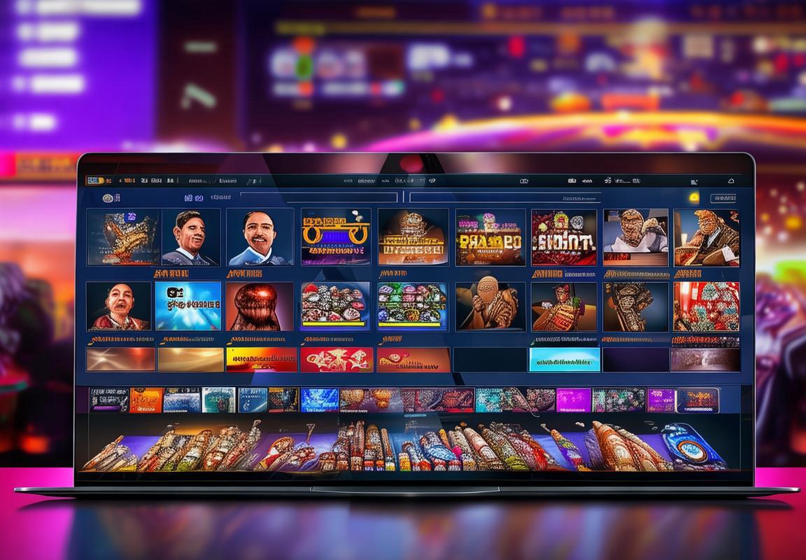 33bet – Đánh bài, Cờ bạc trực tuyến – Giới thiệu chi tiết về nền tảng 33bet