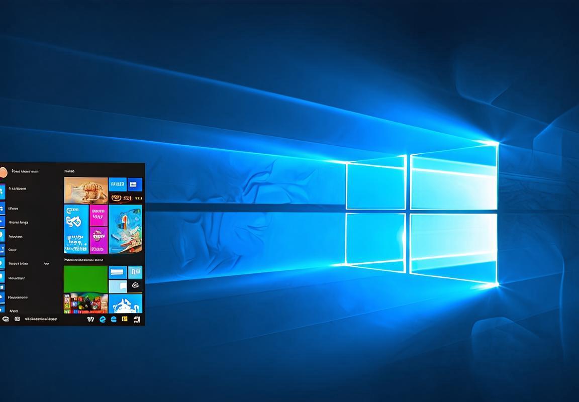 Tính Năng và Cài Đặt Hệ Điều Hành Windows 7: Tại sao Windows 7 Được Ưu Tiên?