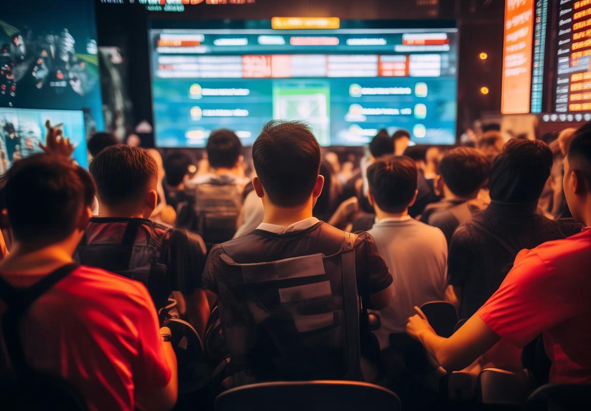 Kèo Bóng Đá 88: Cách Chơi, Tài Xỉu 90 Phút và Đặt Cược Bet